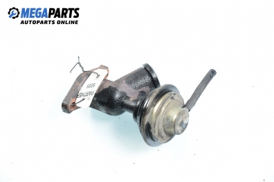 EGR-клапан за Peugeot Partner Combispace (05.1996 - 12.2015) 2.0 HDI, 90 к.с.