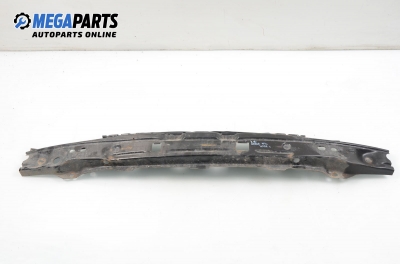 Основа броня за Opel Astra G Hatchback (02.1998 - 12.2009), хечбек, позиция: задна
