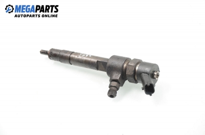 Дюза дизел за Fiat Stilo Hatchback (10.2001 - 11.2010) 1.9 JTD (192_XE1A), 115 к.с., № Bosch 0 445 110 1191