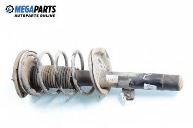 Макферсон за Peugeot 206 Hatchback (08.1998 - 12.2012), хечбек, позиция: предна, дясна