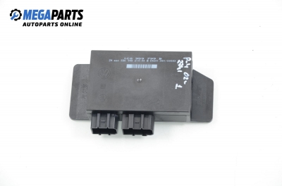Комфорт модул за Volkswagen Passat Variant B5.5 (09.2000 - 08.2005), № 1C0 959 799 B