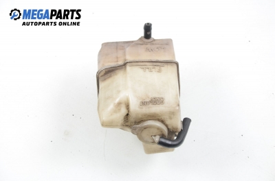 Казанче за антифриз за Mazda Premacy Minivan (07.1999 - 03.2005) 1.9, 100 к.с.