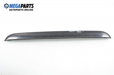 Лайсна заден капак за Citroen Xsara Picasso (09.1999 - 06.2012)