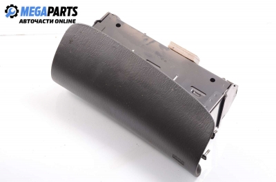 Airbag за Hyundai Accent I Hatchback (10.1994 - 01.2000), 4+1 вр., хечбек