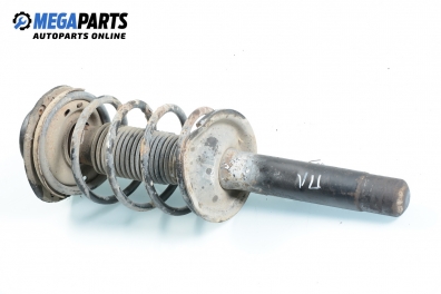 Макферсон за Peugeot 206 Hatchback (08.1998 - 12.2012), хечбек, позиция: предна, лява