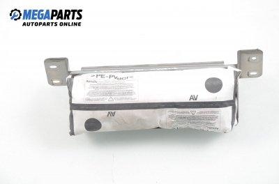 Airbag за Citroen Xsara Picasso (09.1999 - 06.2012)