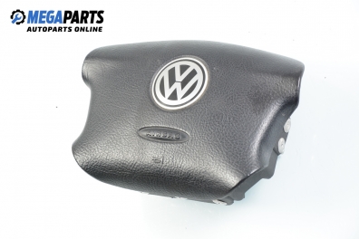 Airbag за Volkswagen Passat Sedan B5.5 (10.2000 - 12.2005), седан, № 3B0 880 201