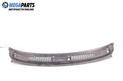 Кора под чистачки за Land Rover Freelander SUV I (02.1998 - 10.2006), 4+1 вр.