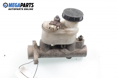 Спирачна помпа за Nissan Almera II Hatchback (01.2000 - 12.2006), № 221578.79