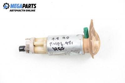 Бензинова помпа за Peugeot 406 Break (10.1996 - 10.2004) 1.8, 90 к.с.