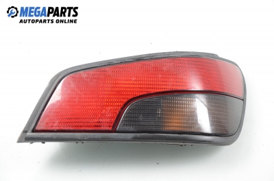 Стоп за Peugeot 306 Hatchback (01.1993 - 10.2003), хечбек, позиция: дясна