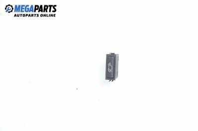 Бутон заден капак за BMW X5 Series E53 (05.2000 - 12.2006)