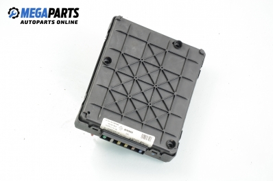BSI модул за Renault Scenic I Minivan (09.1999 - 07.2010), № 7700436246