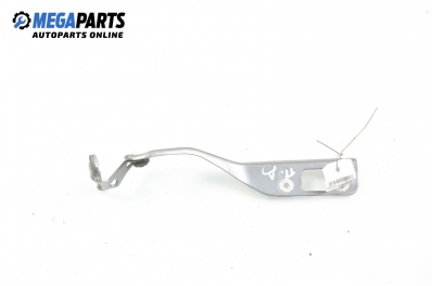 Панта преден капак за Honda Civic VIII Hatchback (09.2005 - ...), 4+1 вр., хечбек, позиция: дясна