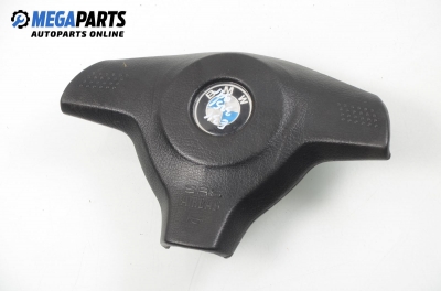 Airbag за BMW 5 Series E34 Touring (11.1991 - 01.1997), комби