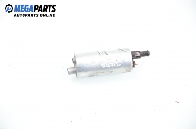 Бензинова помпа за Opel Tigra Coupe (07.1994 - 12.2000) 1.4 16V, 90 к.с.