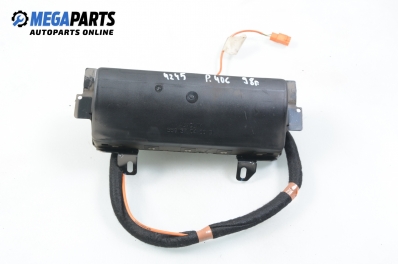 Airbag за Peugeot 406 Sedan (08.1995 - 01.2005), седан