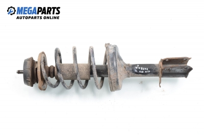 Макферсон за Renault Clio II Hatchback (09.1998 - 09.2005), хечбек, позиция: предна, дясна