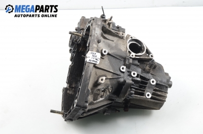 Полуавтоматична скоростна кутия за Fiat Stilo Hatchback (10.2001 - 11.2010) 2.4 20V (192_XD1A), 170 к.с.