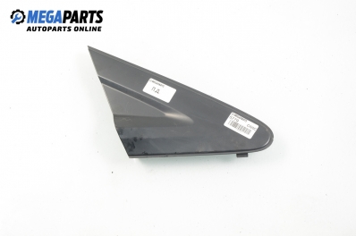 Външни лайсни за Honda Civic VIII Hatchback (09.2005 - ...), хечбек, позиция: дясна