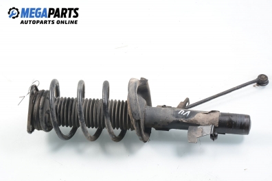 Макферсон за Ford Focus II Estate (07.2004 - 09.2012), комби, позиция: предна, лява