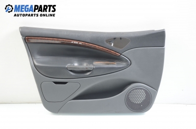 Кора врата за Citroen C5 I Sedan (03.2001 - 03.2005), хечбек, позиция: предна, лява