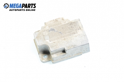 Модул за AIRBAG за Alfa Romeo 147 Hatchback (2000-11-01 - 2010-03-01), № 46813473