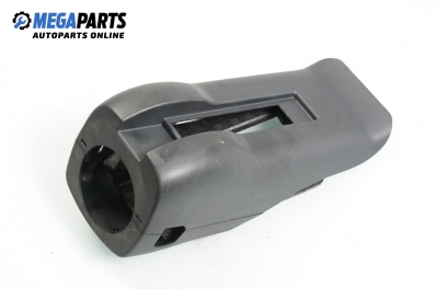 Интериорна пластмаса волан за Seat Ibiza IV Hatchback (02.2002 - 11.2009), 2+1 вр.