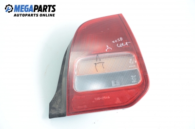 Стоп за Mitsubishi Colt V Hatchback (09.1995 - 09.2003), позиция: дясна
