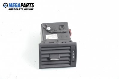Духалка парно за Audi A8 Sedan II (10.2002 - 07.2010), № 4E0 820 952