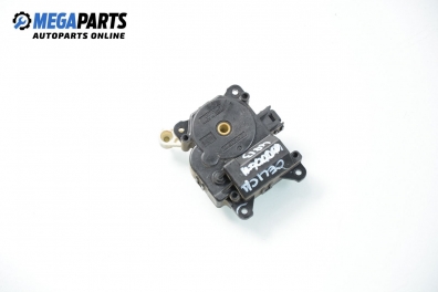 Моторче клапа парно за Toyota Celica Coupe V (08.1999 - 09.2005) 1.8 16V VT-i (ZZT230), 143 к.с., Denso