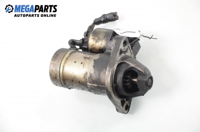 Стартер за Opel Corsa C Hatchback (09.2000 - 12.2009) 1.7 DI, 65 к.с.