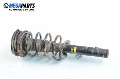 Макферсон за Peugeot 406 Sedan (08.1995 - 01.2005), седан, позиция: предна, дясна