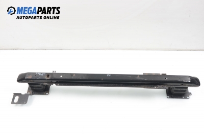 Основа броня за Peugeot 307 Station Wagon (03.2002 - 12.2009), комби, позиция: предна