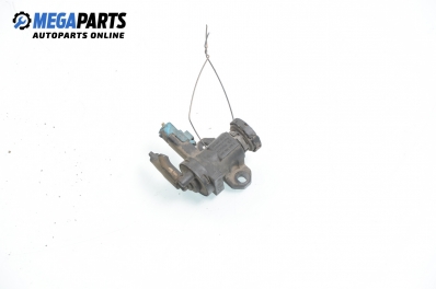 Вакуум клапан за Peugeot 406 Sedan (08.1995 - 01.2005) 2.0 HDI 90, 90 к.с., № Bosch 0 028 400 414