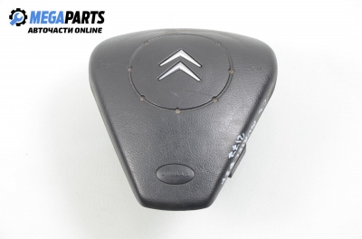 Airbag за Citroen C3 Pluriel (05.2003 - 03.2010)