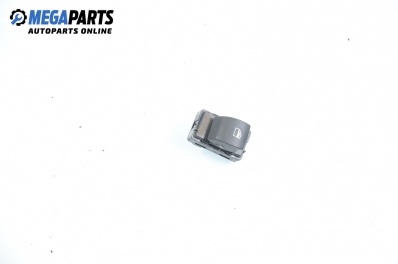 Бутон ел. стъкло  за BMW 5 Series E60 Touring E61 (06.2004 - 12.2010)