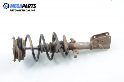 Макферсон за Renault Laguna II Hatchback (03.2001 - 12.2007), хечбек, позиция: предна, лява