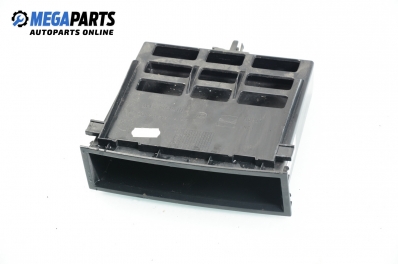 Интериорна пластмаса за Seat Ibiza IV Hatchback (02.2002 - 11.2009), 2+1 вр.
