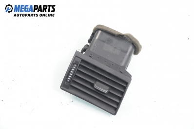 Духалка парно за Audi A8 Sedan II (10.2002 - 07.2010), № 4E0 820 902