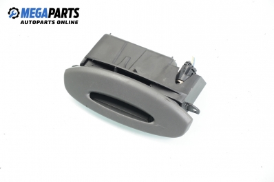 Пепелник за Renault Scenic I Minivan (09.1999 - 07.2010)