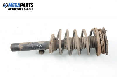 Макферсон за Peugeot 406 Break (10.1996 - 10.2004), комби, позиция: предна, дясна