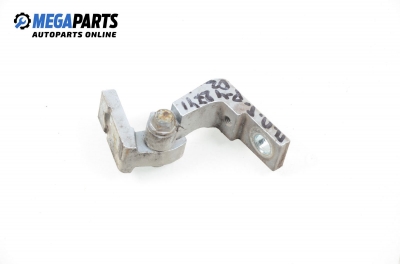 Панта на врата за Volkswagen Passat Variant B5.5 (09.2000 - 08.2005), комби, позиция: предна, лява