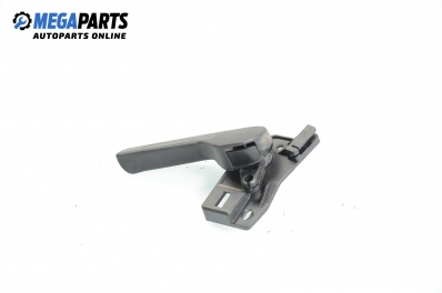 Вътрешна дръжка преден капак за Seat Ibiza IV Hatchback (02.2002 - 11.2009), 2+1 вр.