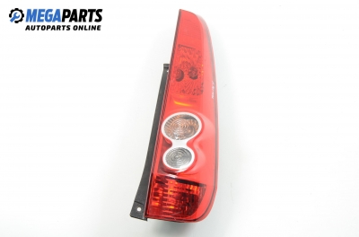 Стоп за Ford Fiesta V Hatchback (11.2001 - 03.2010), хечбек, позиция: дясна