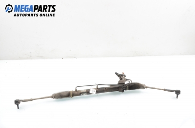 Хидравлична рейка за Nissan Almera II Hatchback (01.2000 - 12.2006), хечбек