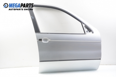 Врата за BMW X5 Series E53 (05.2000 - 12.2006), позиция: предна, дясна