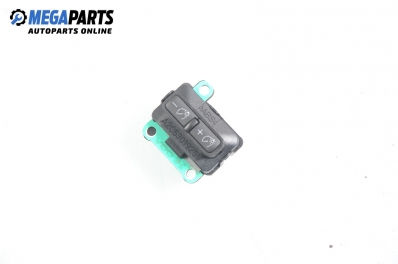 Бутон реглаж осветление за Audi A8 Sedan 4E (10.2002 - 07.2010), № A2C53019259
