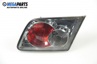 Вътрешен стоп за Mazda 6 Hatchback I (08.2002 - 12.2008), хечбек, позиция: дясна