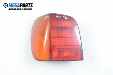 Стоп за Volkswagen Polo Hatchback II (10.1994 - 10.1999), хечбек, позиция: лява